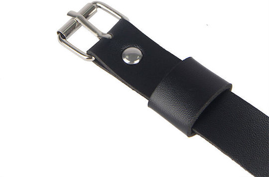 Subblime Ham Negru