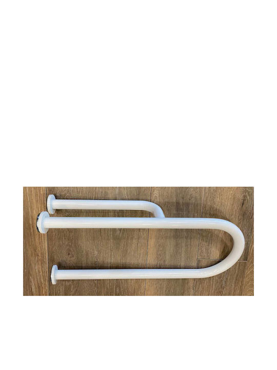 Ideal Standard Bathroom Grab Bar for Persons with Disabilities 70cm