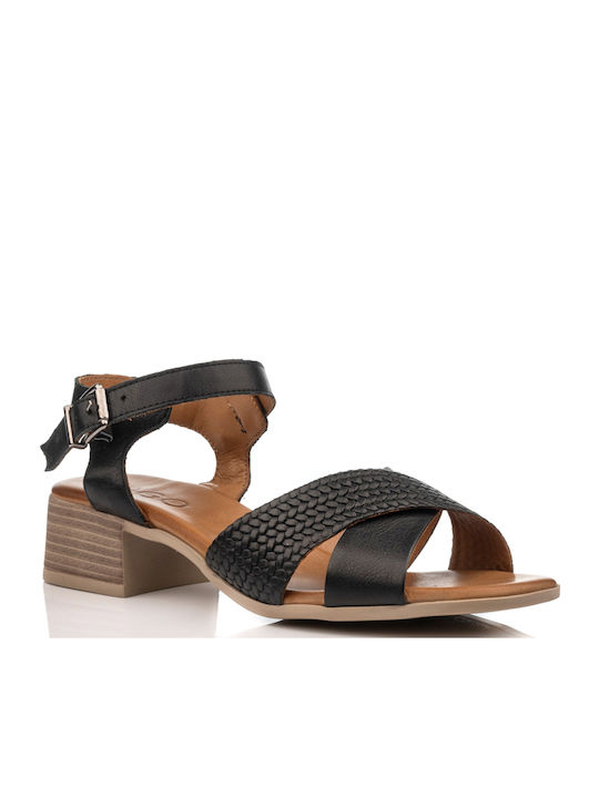 Mago Shoes