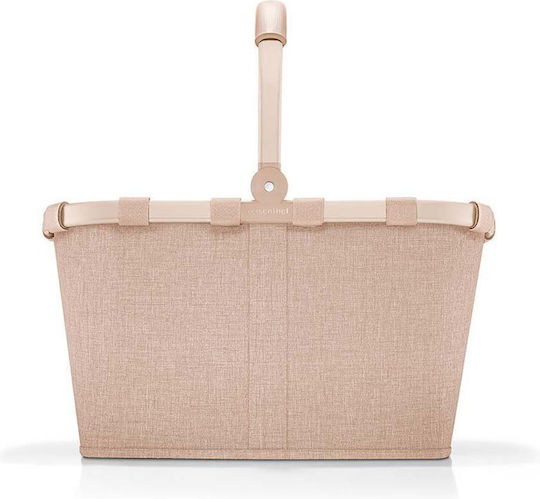 Reisenthel Storage Basket Fabric 22lt 1pcs