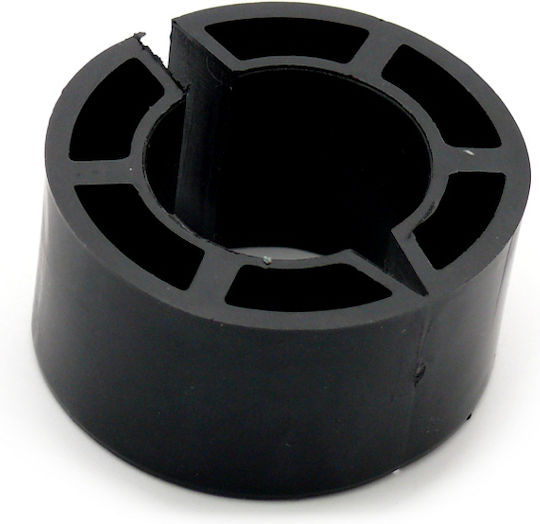 Inverto LNB Monoblock mit Geräuscharmer Verstärker 0.2dB