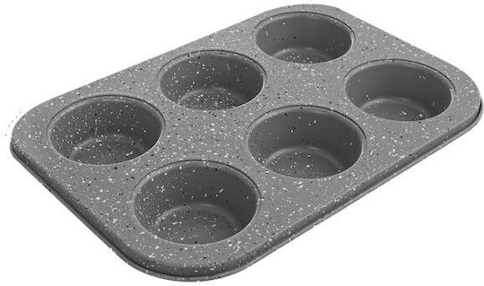 Orion Φόρμα για Cupcakes/Muffins Orion Φόρμα για Cupcakes/Muffins