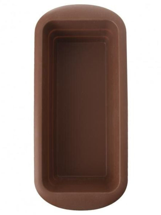 Orion Non-stick Silicone Bread Baking Pan 29x12x6.5cm