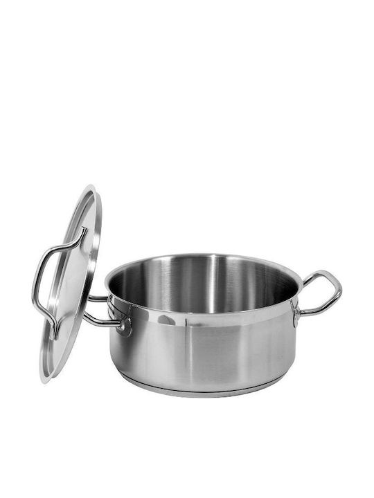 Yato 5lt / 24cm