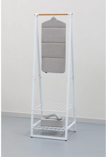 Brabantia Αξεσουάρ Πλύσης για Ρούχα 40cm