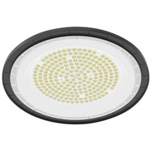 Corp de Iluminat Tip Clopot 150 W Alb Natural 15000 lm cu LED Integrat Ø29,5xÎ7,2 cm