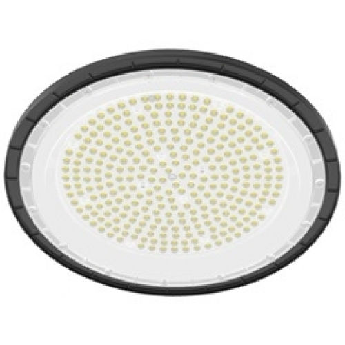 Commercial Bell LED Light 200W Natural White 20000lm with Built-in LED