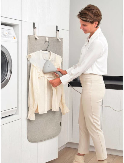 Brabantia Αξεσουάρ Πλύσης για Ρούχα
