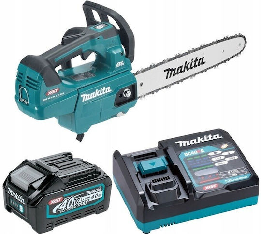 Makita 4.6кг с шина 35см