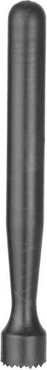 Hendi Bartender Tool