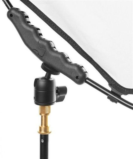 Manfrotto Αξεσουάρ για Φωτογραφικό Studio