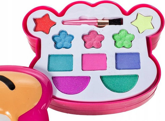 Make-up Set Monkey Malplay 105860