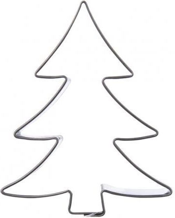 Orion Cookie Cutter