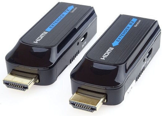 PremiumCord HDMI Удължител