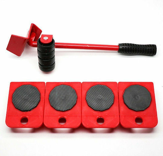 Furniture Lifter for Weight Load up to 150kg