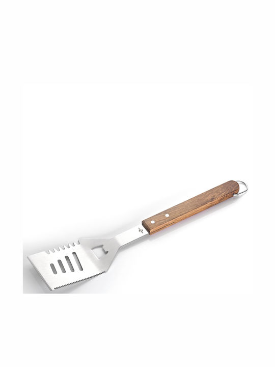 Kuchenprofi Set 8 BBQ Tools 1069692808