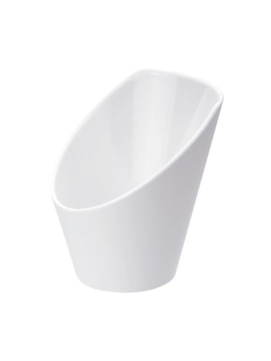 Ready Bol Pentru Salate Morleos C156 Din Melamină
