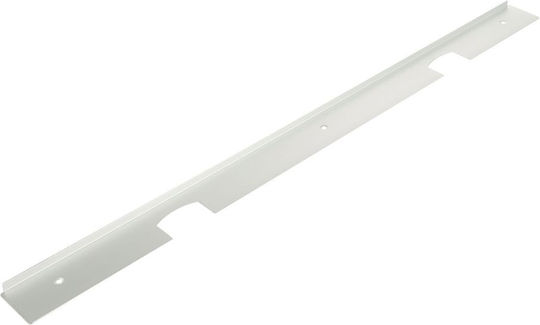 Ενωτικό Δαπέδου 3εκ GR-SOCO-C28 60x2.8cm