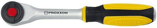 Proxxon Καστάνια με Καρέ 1/2" Μήκους 28εκ.