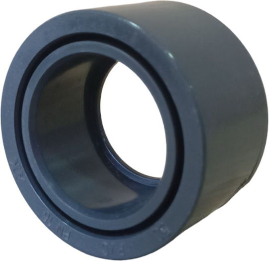 Palaplast Συστολή PVC 90mm 5091/9063