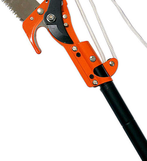 Strend Pro Foarfecă de Crengi 33cm pentru Crengi de până la 20mm