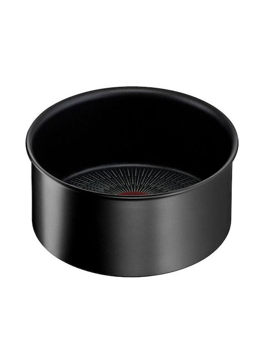 Tefal Tăvi Nelimitate Din Aluminiu Cu Acoperire Antiaderentă 18cm