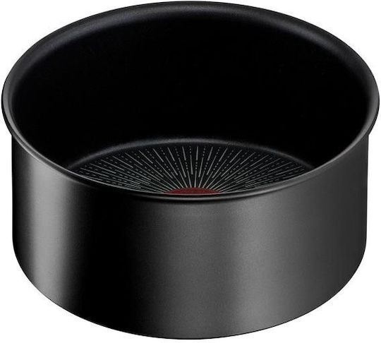 Tefal Tefal Backform aus Aluminium mit Antihaftbeschichtung 18cm