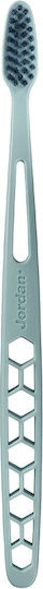 Jordan Ultralite Toothbrush Soft Light Blue