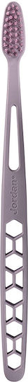 Jordan Ultralite Toothbrush Soft Light Blue