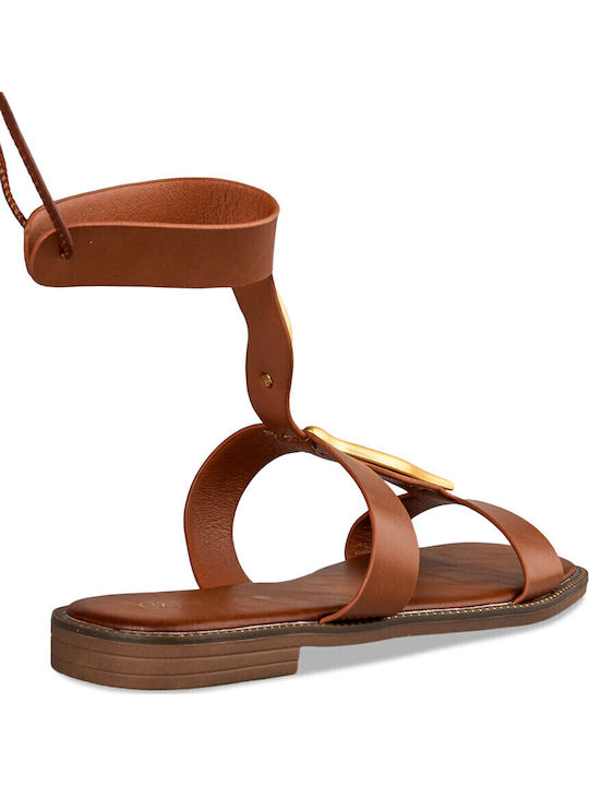 Envie Shoes