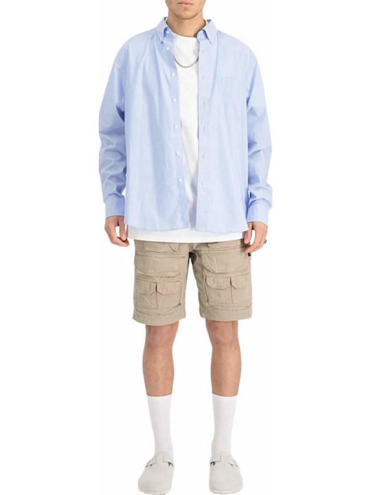 Alpha Industries Alpha Industries