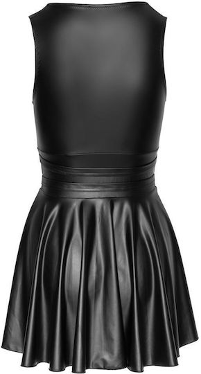 Boss Of Toys Rochie Sexy Negru