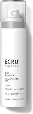 Ecru New York Ξηρό Σαμπουάν 70ml