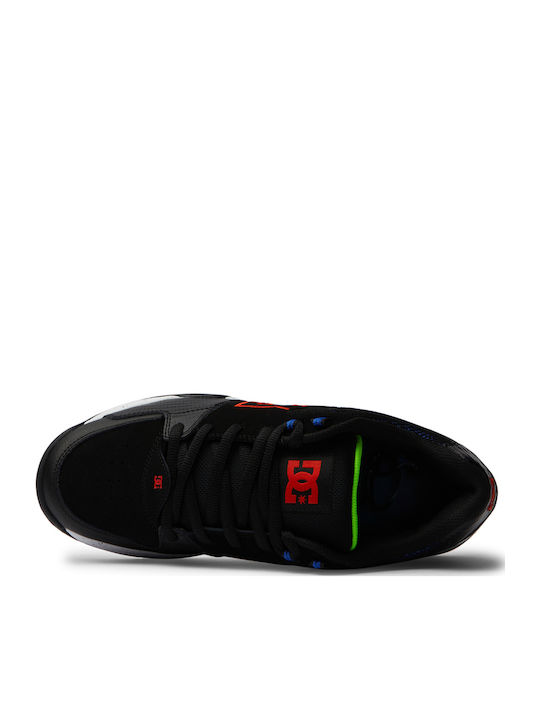 Adidași Versatili Pentru Bărbați Le Multi