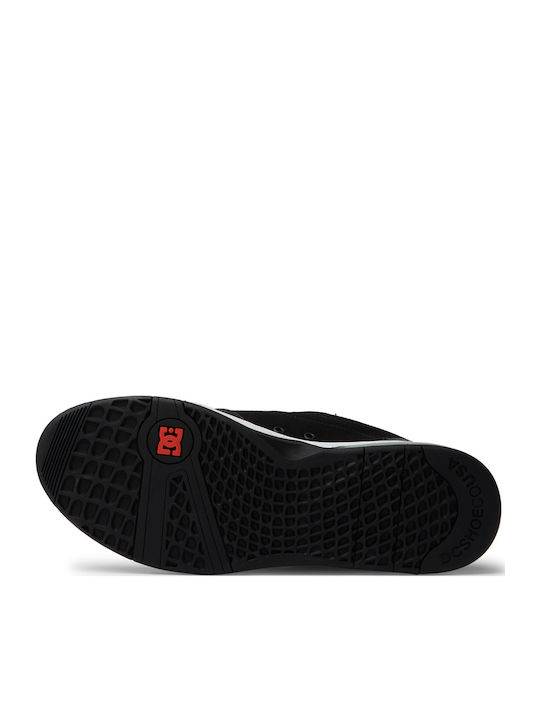 Adidași Versatili Pentru Bărbați Le Multi
