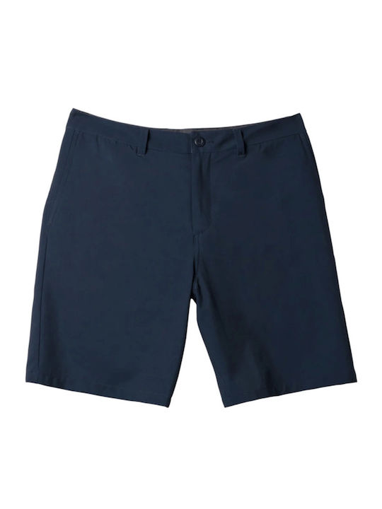 Union Amphibian 20 Ανδρικό Μαγιό Σορτς Dark Navy