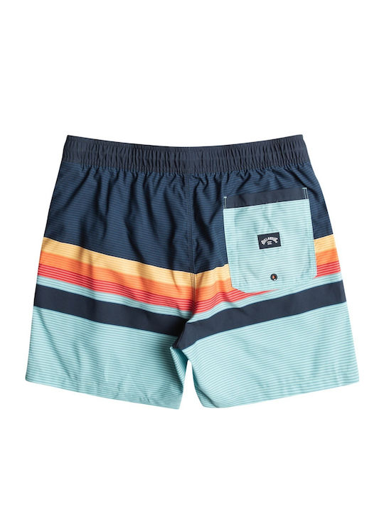 Billabong