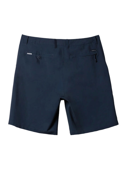 Union Amphibian 20 Ανδρικό Μαγιό Σορτς Dark Navy