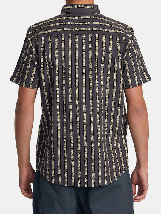 RVCA