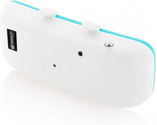 Hamking GPS Tracker for Pets