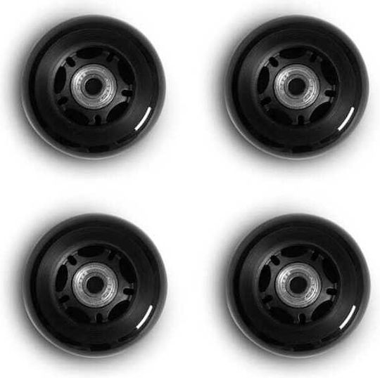 Inline-Rollenlager