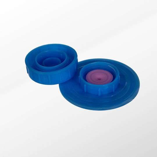 Storage Case for Bags / Clothes Airtight and with Vacuum 15pcs