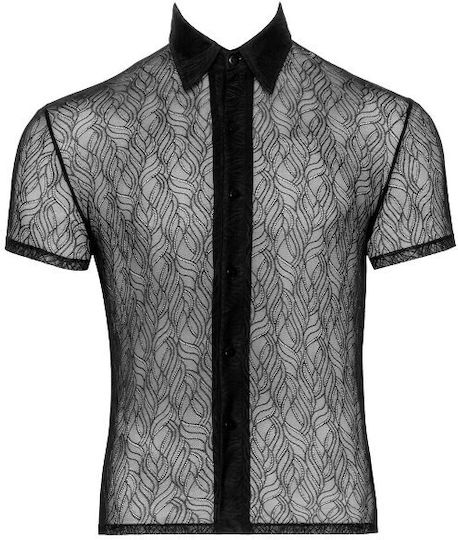 Orion Black