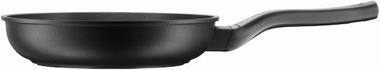 WMF 20cm Aluminum with Non-stick Coating