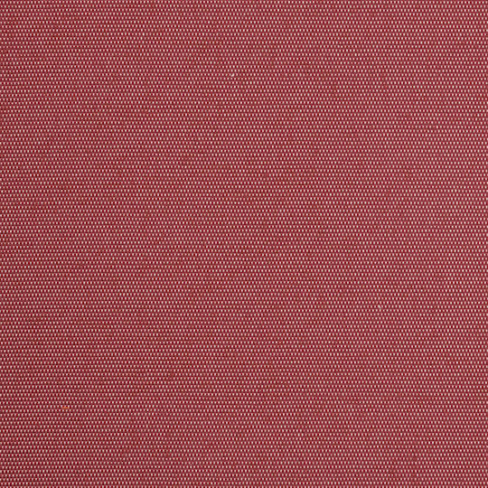 Vidaxl Replacement Mesh Fabric Curtain Striped Bordeaux 3 M Red