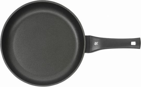 WMF Tigaie din Aluminiu cu Strat Antiaderent 28cm