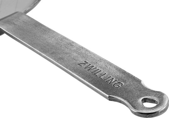 Zwilling J.A. Henckels Forge Aluminium Pfanne 28cm