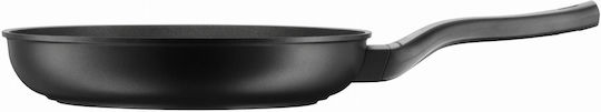 WMF Tigaie din Aluminiu cu Strat Antiaderent 28cm