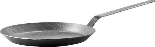 Zwilling J.A. Henckels Forge Aluminium Pfanne 28cm