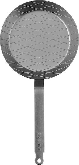 Zwilling J.A. Henckels Forge Aluminium Pfanne 28cm